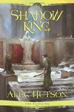 The Shadow King