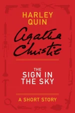 The Sign in the Sky