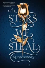The Stars We Steal