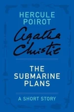 The Submarine Plans