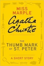 The Thumb Mark of St. Peter