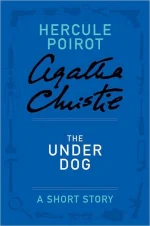 The Under Dog