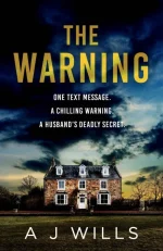 The Warning