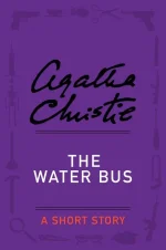 The Water Bus