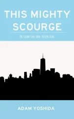 This Mighty Scourge
