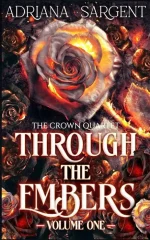 Through the Embers