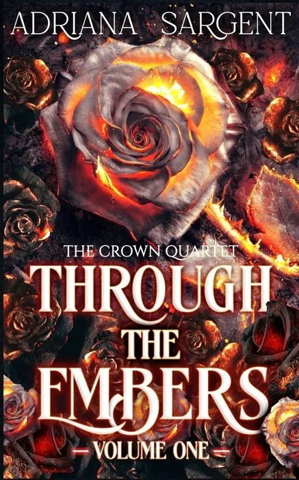 Through the Embers