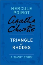 Triangle at Rhodes