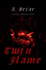Twin Flame