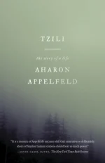 Tzili: The Story of a Life
