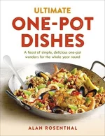 Ultimate One-Pot Dishes