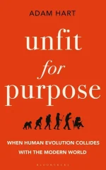 Unfit for Purpose