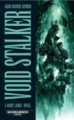 Void Stalker