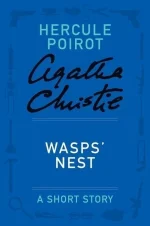 Wasps' Nest