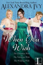 When You Wish (Bundle Set)