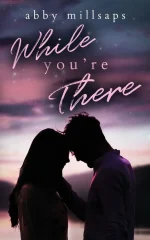 While You're There