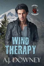 Wind Therapy