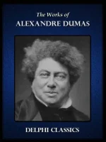 Works of Alexandre Dumas