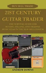 21st Century Guitar Trader