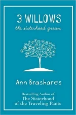 3 Willows