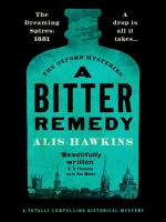 A Bitter Remedy