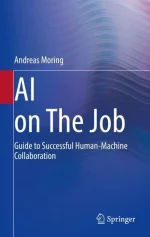AI on the Job