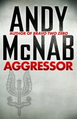 Aggressor