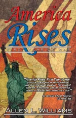 America Rises