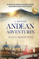 Andean Adventures