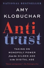 Antitrust