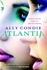 Atlantia