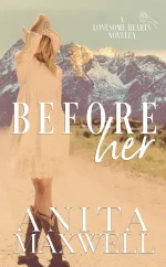 Before Her