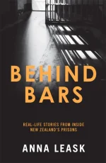 Behind Bars