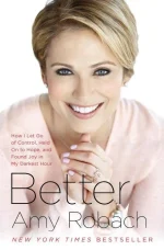 Better