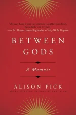 Between Gods