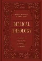 Biblical Theology