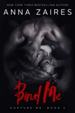 Bind Me