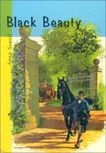 Black Beauty