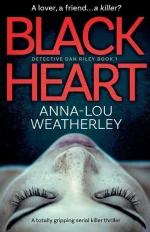 Black Heart