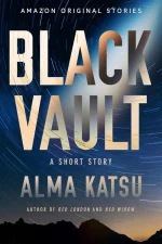Black Vault