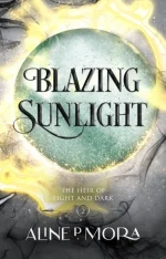 Blazing Sunlight