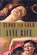 Blood and Gold