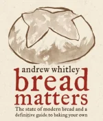 Bread Matters