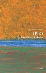 Brics