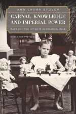 Carnal Knowledge and Imperial Power