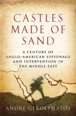 Castles Made of Sand