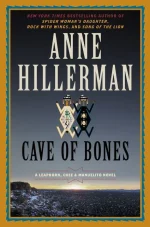 Cave of Bones