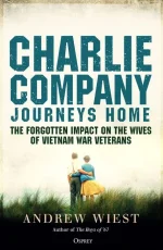 Charlie Company's Journey Home