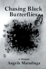 Chasing Black Butterflies