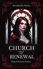 Church of Renewal